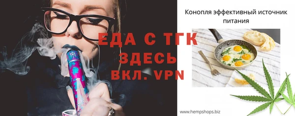 молекула духа Волоколамск