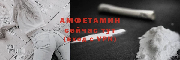 ECSTASY Вяземский