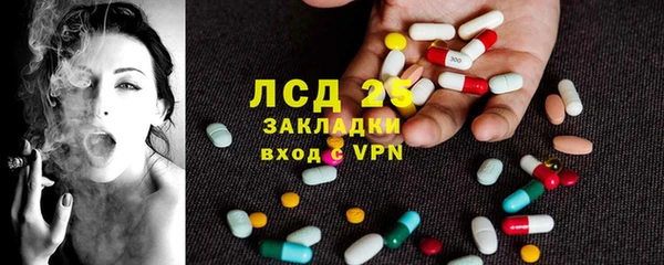 молекула духа Волоколамск
