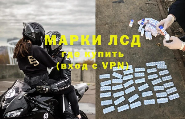 ECSTASY Вяземский