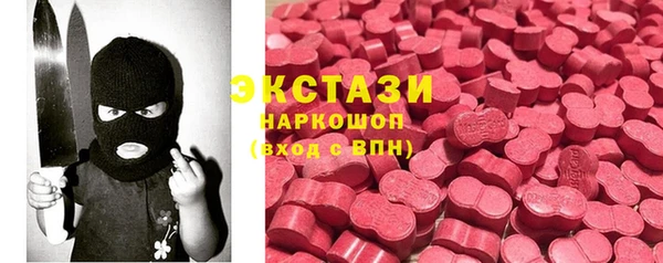 ECSTASY Вяземский