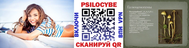 это наркотические препараты  где найти наркотики  Ивдель  Галлюциногенные грибы Magic Shrooms 